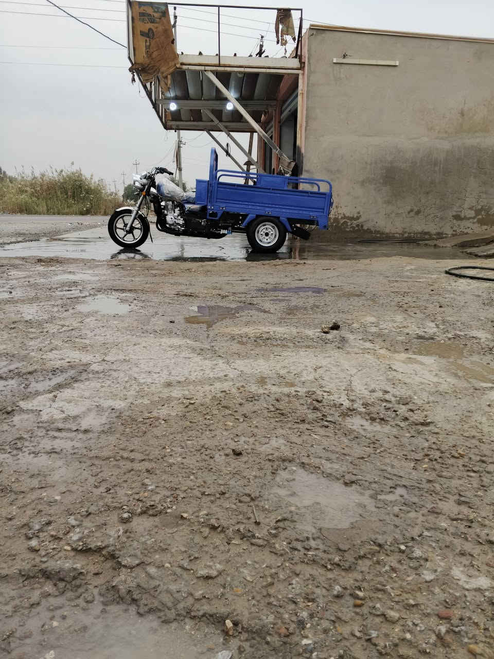 السلام عليكم ستوته موديل 23زيرو صارلها 15يوم من طالعه من الوكيل وكيلها نبيل جرد سعر خاص ،،***********
