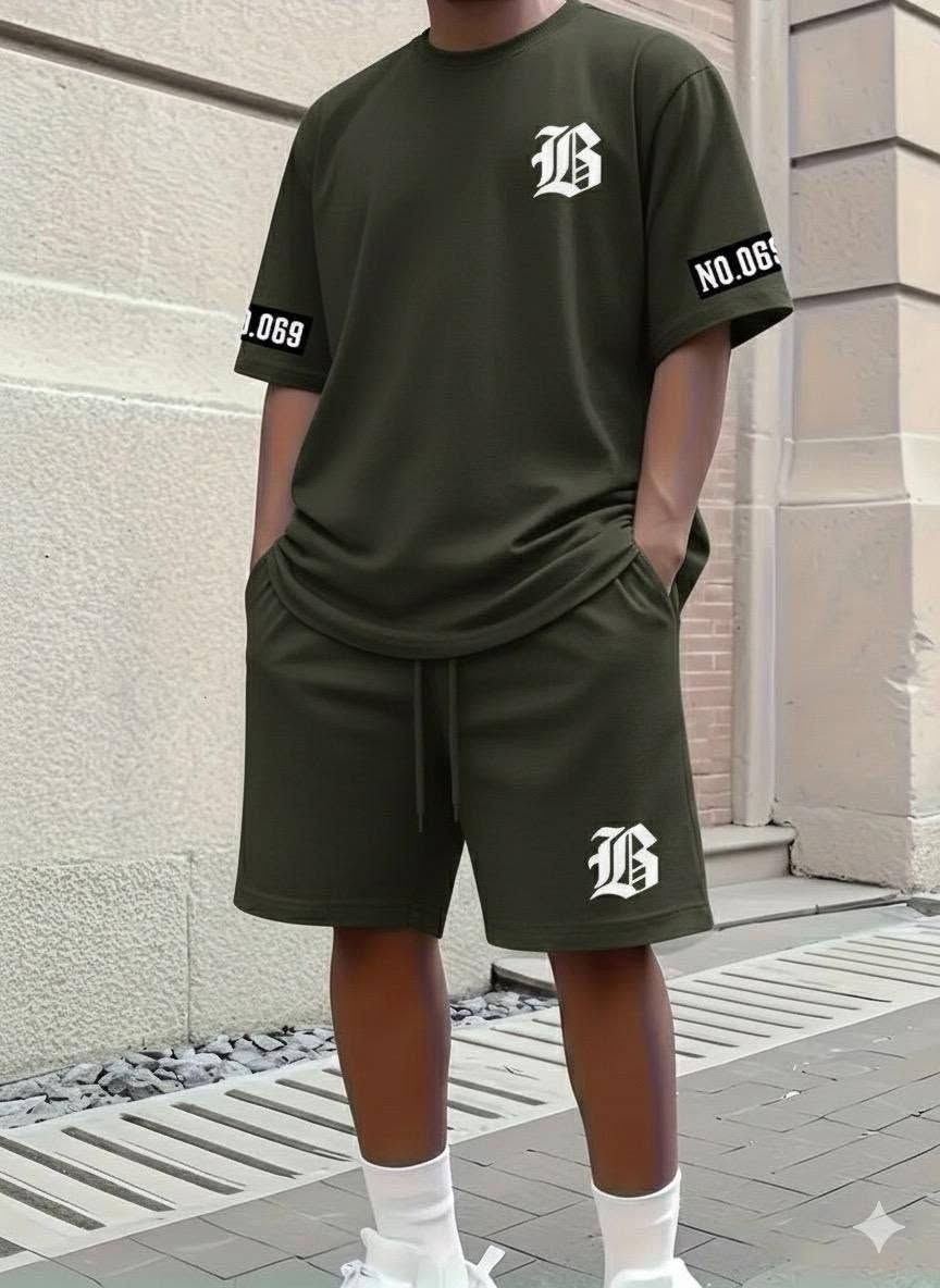صليت علي الحبيب
موسم صيف. 2026
ترنج شورت رجالي 
 خامه ملتون ليكرا ضهر مبرد 
٤ مقاسات👚
L   xl.   Xx.   Xxx
الثريه 4 قطع

السعر  215

تشطيب عالمي 🇪🇬
تشطيب وتلبيس محترم جداااااا 
جيوب من نفس الخامه


**إذا كنت صاحب هذا الإعلان وتريد حذفه لأي سبب، رجاءا أرسل رسالة إلى الدعم الفني**