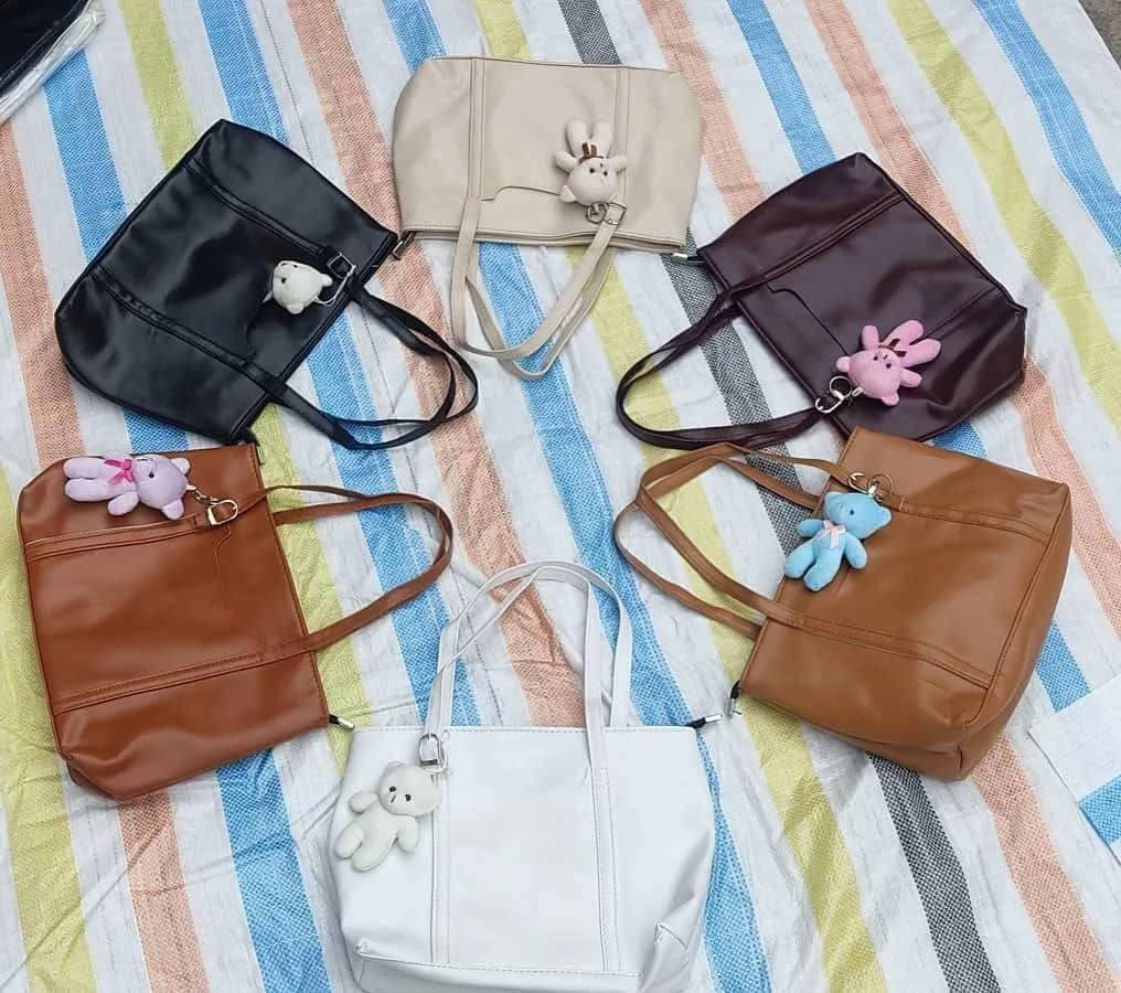 عروووض العيد 😍😍 جنط نسائية سعر 8 بس🌹🌹


**إذا كنت صاحب هذا الإعلان وتريد حذفه لأي سبب، رجاءا أرسل رسالة إلى الدعم الفني**