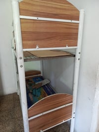جربايه للبيع 100 وبيها مجال عنوان الزعفرانيه شارع المعهد الرقم 0771395...