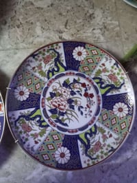 شلعة مواعين • مطبخ • تواصل خاص