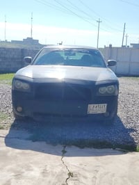 جارجر موديل 10 كلشي شرط محرك كير كهربائيات ماناقصها كلشي السعر 100 وبي...