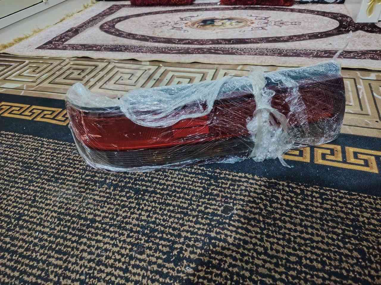 غراض راس ثور فلات لايت كرسته صفحه سايق مكان بصره زبير سعر225 ***********
