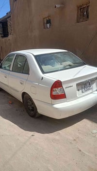 فيرنه 15بيضه جاهزه من كلشي كير مكينه تبريد ثلج حداديه جديده بسمي تحويل...