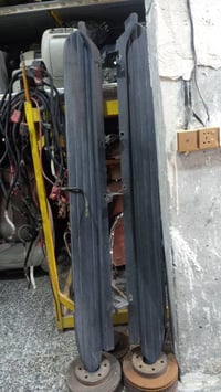 متوفر قطع غيار بنواعها كل ما يخص تاهو جمسي يوكن سوبر بان فقط قطع تفصيخ...