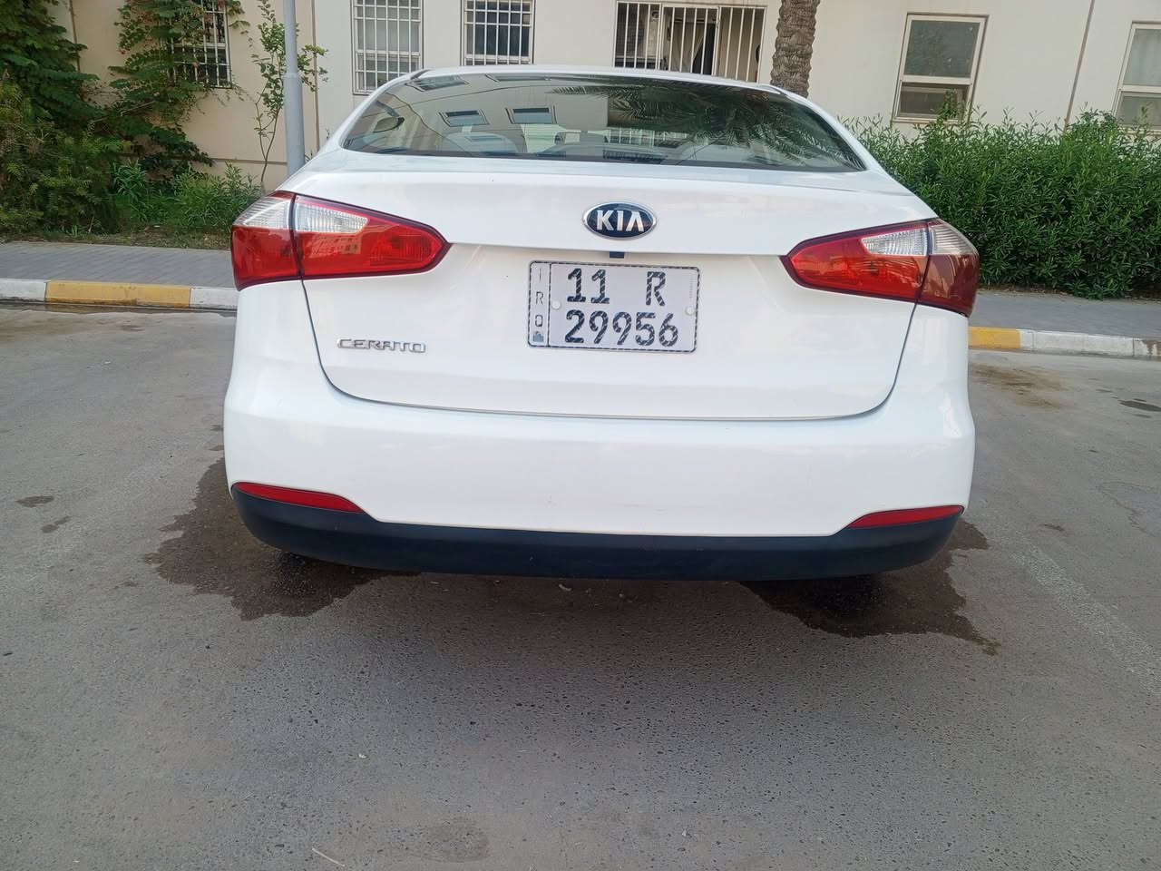 2014 خليجي مكينه 2000 باسمي
السعر 130 سونار مرفق
***********
