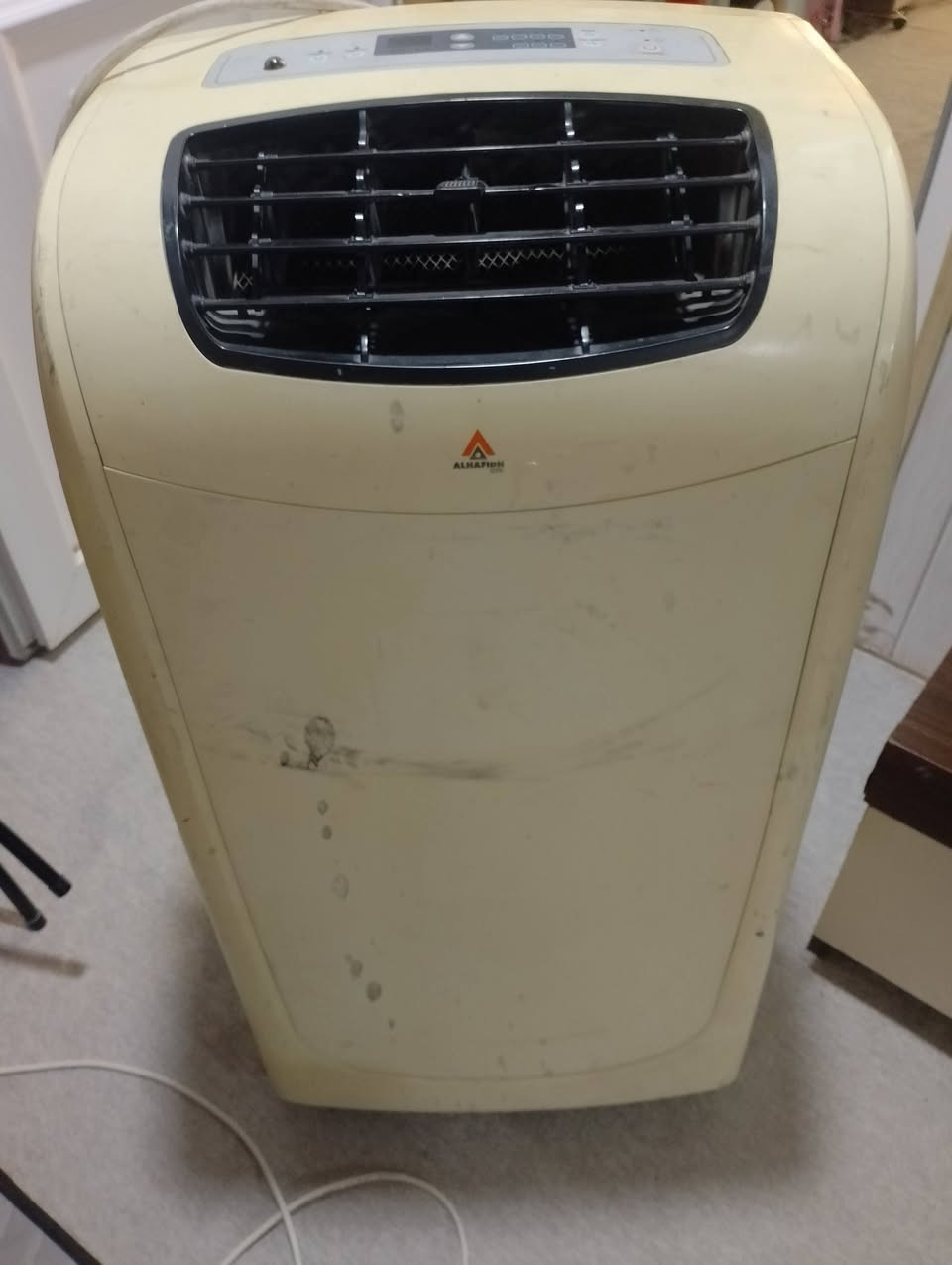 للبيع


**إذا كنت صاحب هذا الإعلان وتريد حذفه لأي سبب، رجاءا أرسل رسالة إلى الدعم الفني**