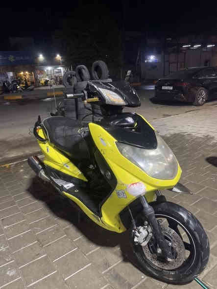 سلام عليكم سكنز فحل نوزل مكينه جبيره روله تتمارك كور صليب بوشه63 جويتر كوسو34 نوزل10 كوسو مطابق كلجاتWf دراجه قويه كلش معدلها سم  مكاني بغداد الشعب حي اور ***********
