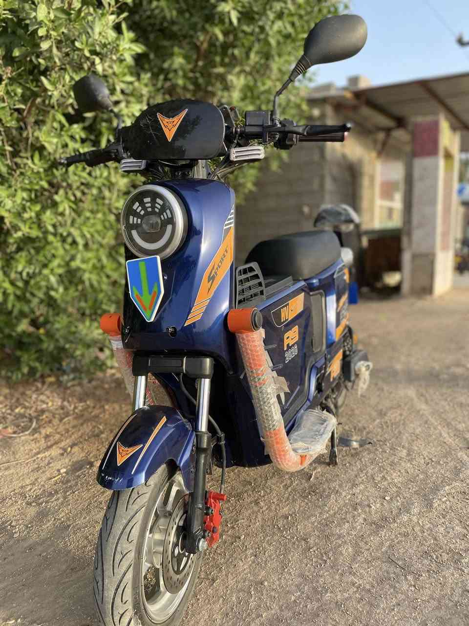 2026 R9
للبيع المكان الناصرية 

 للاستفسار اكثر 

***********

