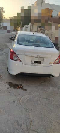 لاكشميباي ٢٠١٥ هيچي پيوه نيه گير ئۆتوماتيک بە ناوی خۆمە وەیە ٩٠ وه ره ...