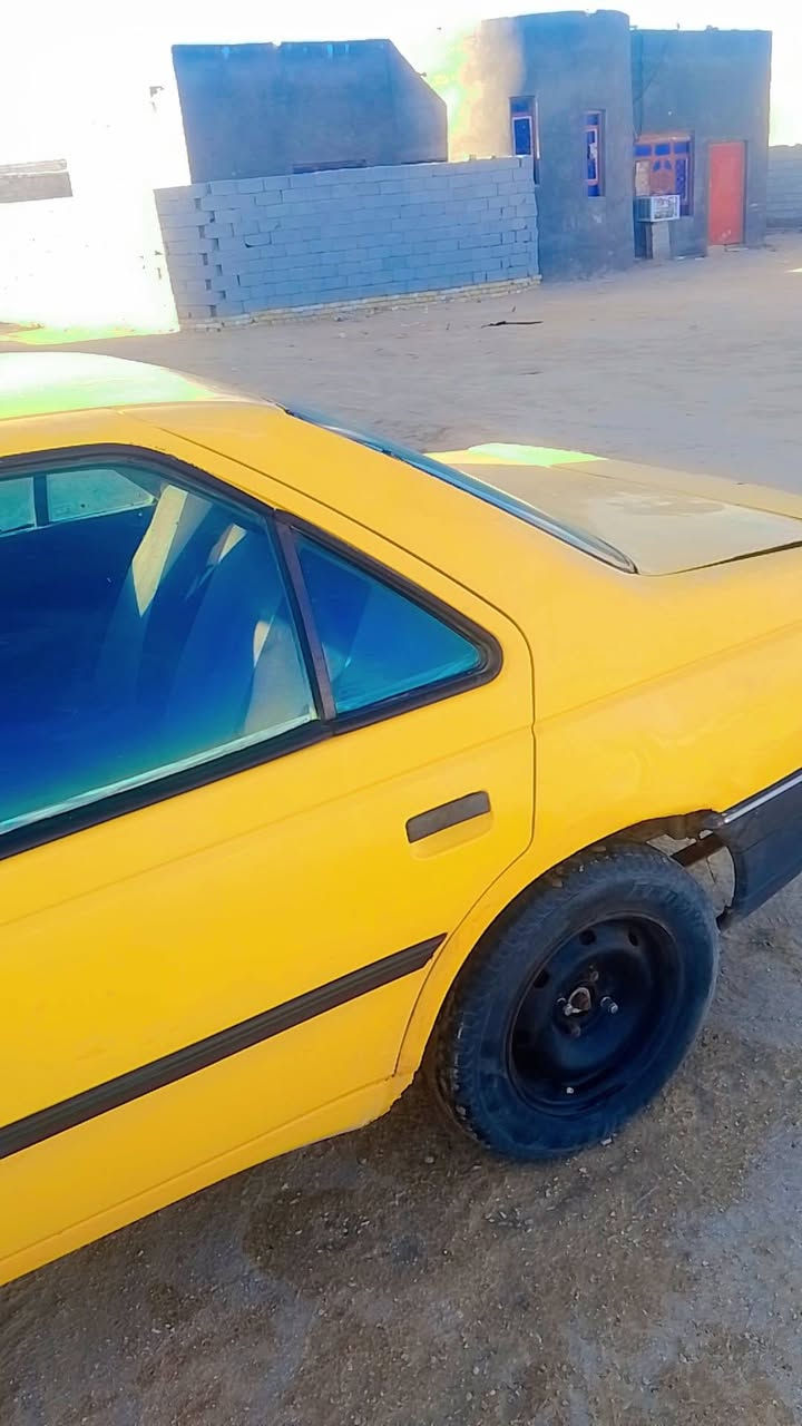 مراوس وبيع
ابيجو رواى مديل تسعه 
رقم نجف جديد مداور ثاني يوم 
المكان السماوه الخضر *********** السعر 18
