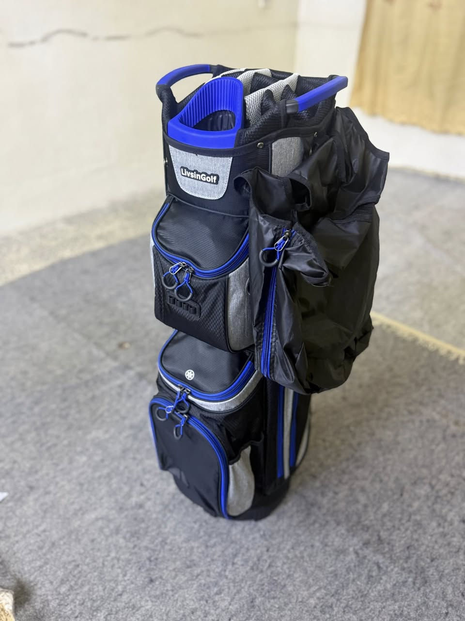 القطعة ب25 الف


**إذا كنت صاحب هذا الإعلان وتريد حذفه لأي سبب، رجاءا أرسل رسالة إلى الدعم الفني**