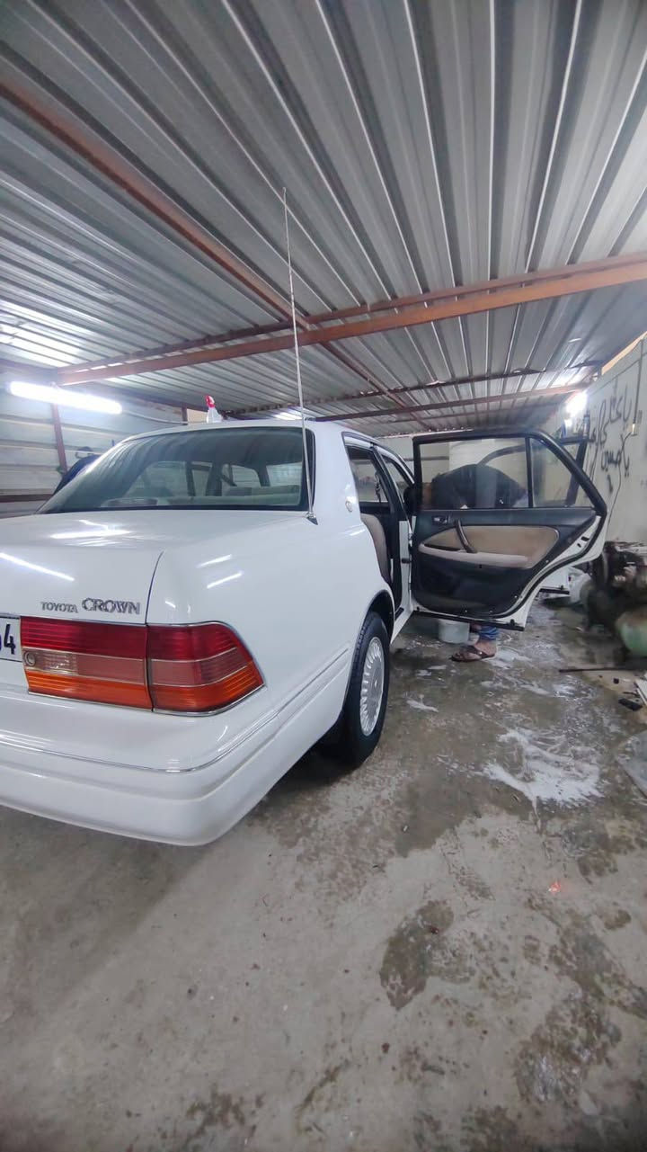 رأس االثور تكم أيسر بلاد كويتيه السياره كفاله ما عدا دعاميات مكلف النشر ***********
