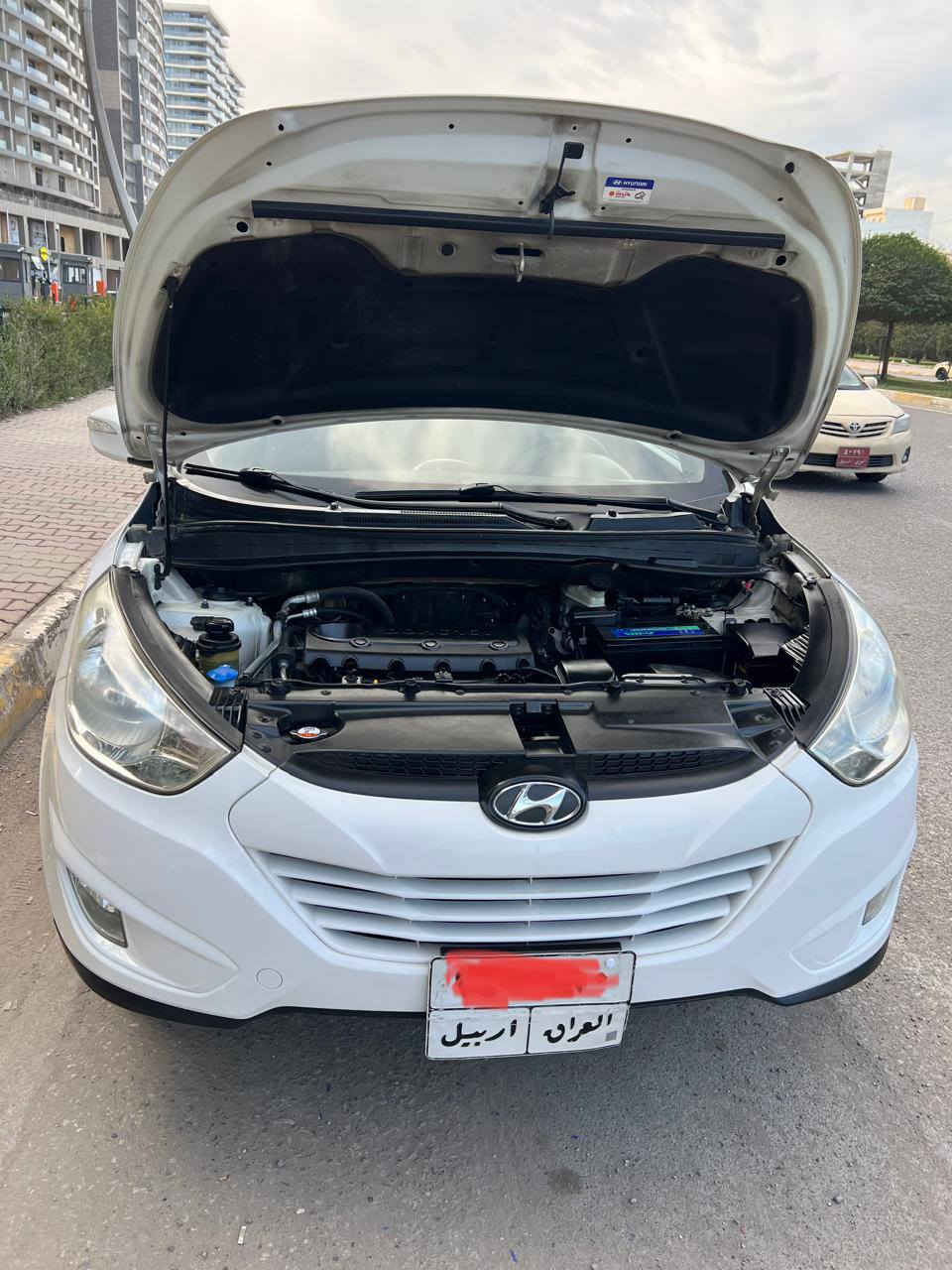 هيوندا 2012
سپي بةفري خليجي
4 جام كارةبايي
195000km
رقم هةولير 
بةناوي خومة
هيچ ليداني نية
پشت و پيشي كةپسة أربيل, العراق


**إذا كنت صاحب هذا الإعلان وتريد حذفه لأي سبب، رجاءا أرسل رسالة إلى الدعم الفني**