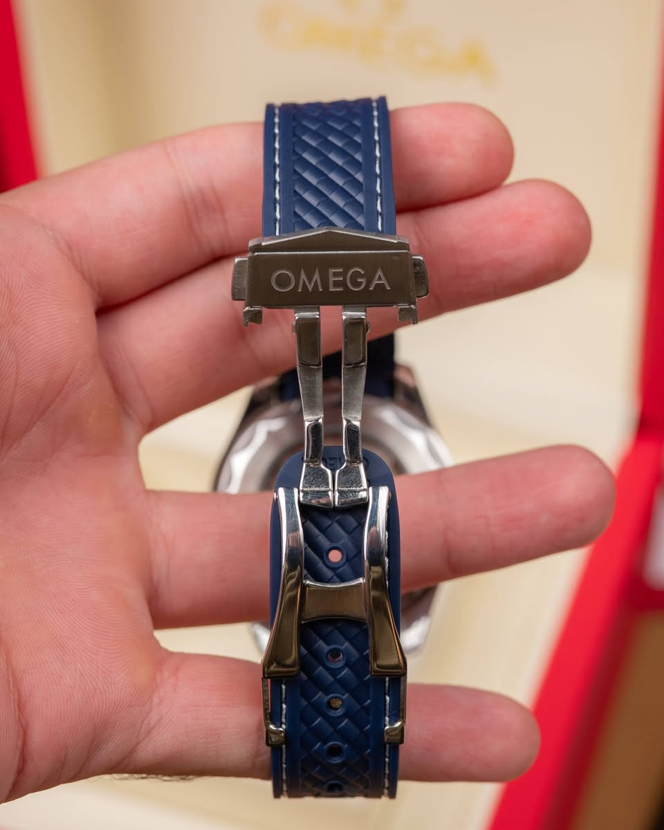 السعر 100 الف قفل قفل قفل


**إذا كنت صاحب هذا الإعلان وتريد حذفه لأي سبب، رجاءا أرسل رسالة إلى الدعم الفني**