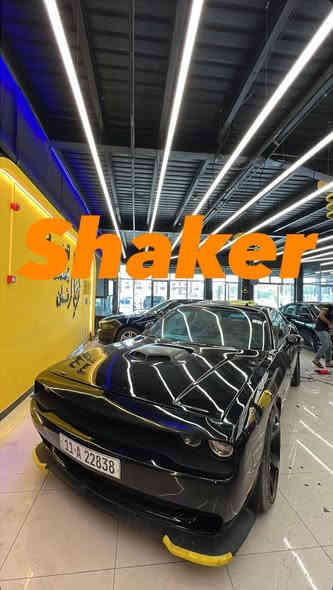 جالنجر شوكر 2014جاهزه معرفه موصفاتها ميحتاج ستم صوت ريمونت دفتح وسد صدر سكات باك رقم هزه كله جديد مكاني حي جهاد مرواس عادي السعر119وبيها مجال ***********
