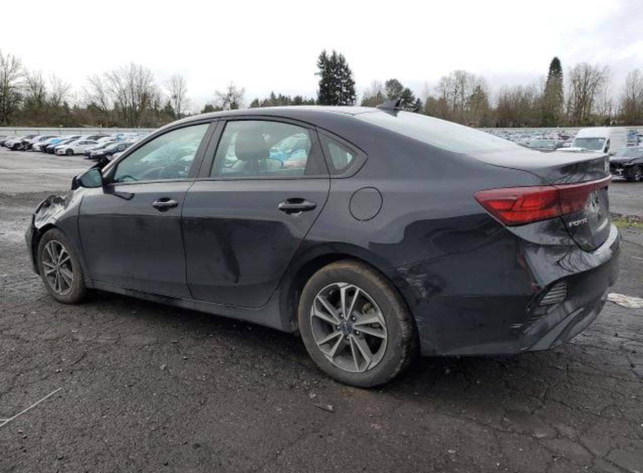 سلام عليكم فورتي 2023 حادث بنيد وجاملغ صور الحادث بلمنشور محرك 2000 مواصفات نص رقم السياره اربيل السعر 153 المكان بغداد
*********** واتساب
