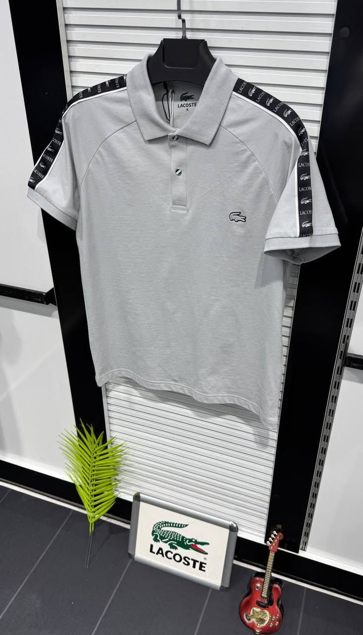 تشيرت ياقة  عالي الجودة
https://t.me/Lilasama/235390

00905392458269


**إذا كنت صاحب هذا الإعلان وتريد حذفه لأي سبب، رجاءا أرسل رسالة إلى الدعم الفني**