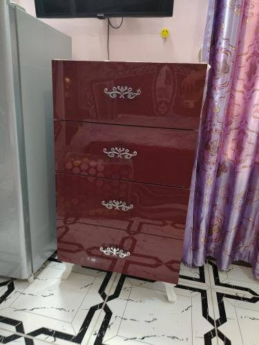 غرفة تركيه للبيع نضيفه سعرها 550 وبيها مجال


**إذا كنت صاحب هذا الإعلان وتريد حذفه لأي سبب، رجاءا أرسل رسالة إلى الدعم الفني**