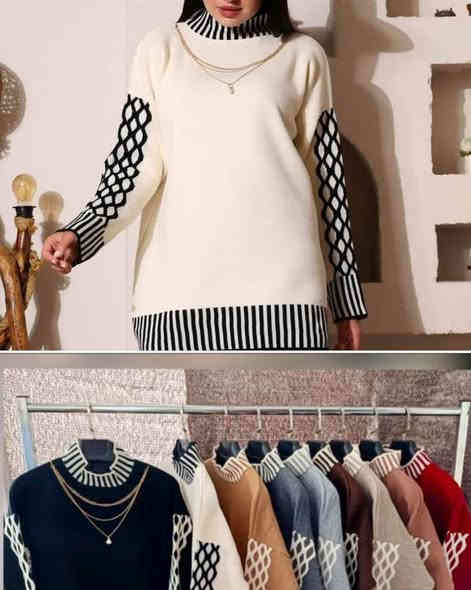 رابط قناة التلكرام بيهة جميع الاسعار والموديلات 
https://t.me/shams780andsee
بلوز طويل نسائي فري سايز

فول كوالتي 

خامة درجة اولى 

متوفر الان لدى 

مجمع شمس وبحر 🌞🌊

للحجز والاستفسار : مراسلة الصفحة

العنوان : النجف -المشخاب -شارع السيد جعفر 💝

مقابل :الدكتور علي الفيداوي 

يوجد خدمة توصيل الى جميع محافظات العراق  🚕

للاستفسار اكثر مراسلة الصفحة 

او الاتصال على ***********

#اكسبلور #الجميع #المشخاب
