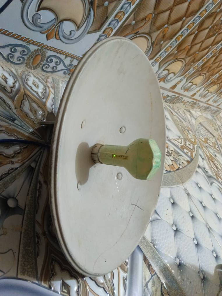 نانوات ثنينهن شغلات سعرهن 30 مناسبات  يرددهن يتصل *********** عمارة, ميسان
