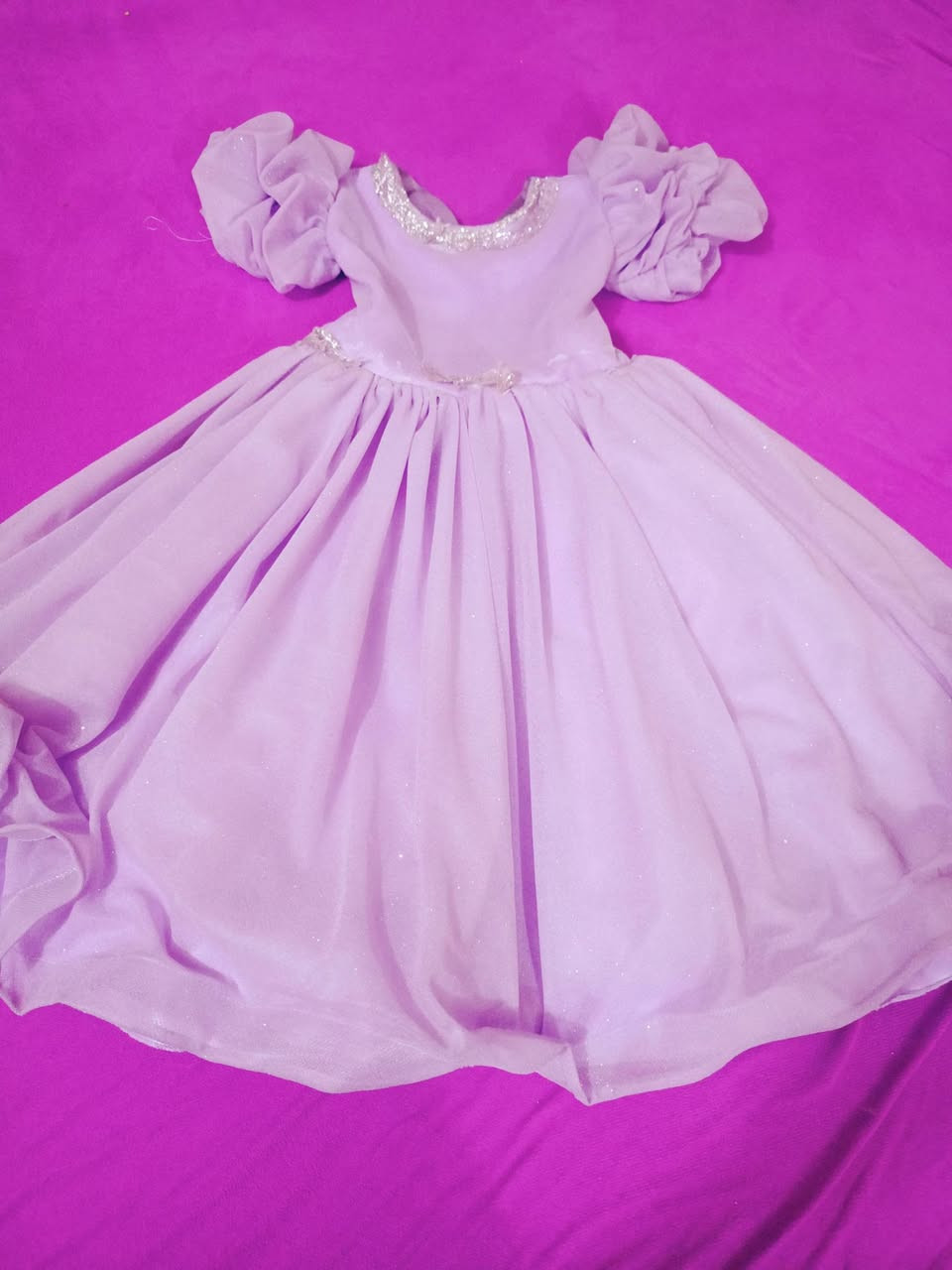 استعمال مره وحده نظيفات كلش للبيع


**إذا كنت صاحب هذا الإعلان وتريد حذفه لأي سبب، رجاءا أرسل رسالة إلى الدعم الفني**