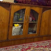 بوفيه • سعر خاص • تزكام