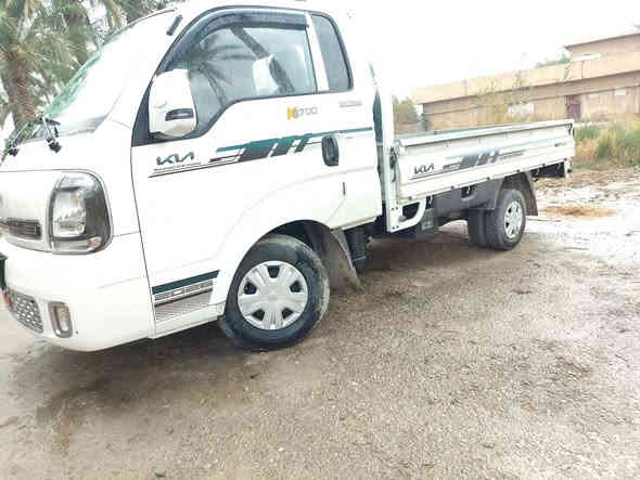 25//ماشيه 16الف العنوان الفلوجه سعر ***********
