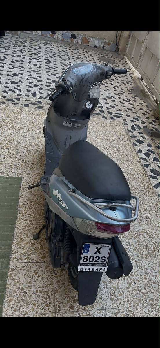 ماكس كلها بلاديه وبدون اي نقص الدراجه جديده كلش مكاني بعقوبه السعر خاص *********** مال جناي الله شاهد
