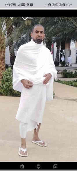 بعده تكول عله الله بدء بستلام جوازات عمره رجب وشعبان تشمل جميع الخدمات اكل نضام البوفيه ثلاث وجبات من طعام وحرامات جنط هدايه خاصه الموتمرين مزارات المدينه ومكه للاتصال *********** مكتب الحاج ابو حيدر  الدلفي كوت حي زهراء
