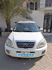 تيكو للبيع موديل ٢٠١١ نظيفة مكينة ٢٠٠٠  الكير ميكانيكي  سنوية  بأسمي ا...