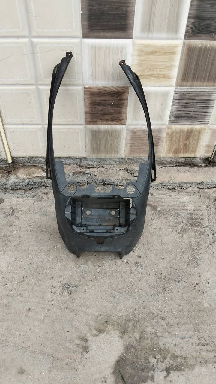 غراض دراجة بوليس وبريز اصليات قيم وخذ


**إذا كنت صاحب هذا الإعلان وتريد حذفه لأي سبب، رجاءا أرسل رسالة إلى الدعم الفني**