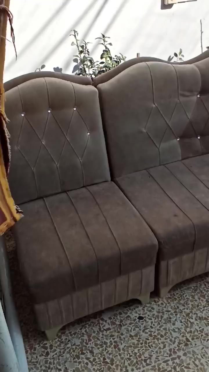 ١٢٥حي البكر


**إذا كنت صاحب هذا الإعلان وتريد حذفه لأي سبب، رجاءا أرسل رسالة إلى الدعم الفني**