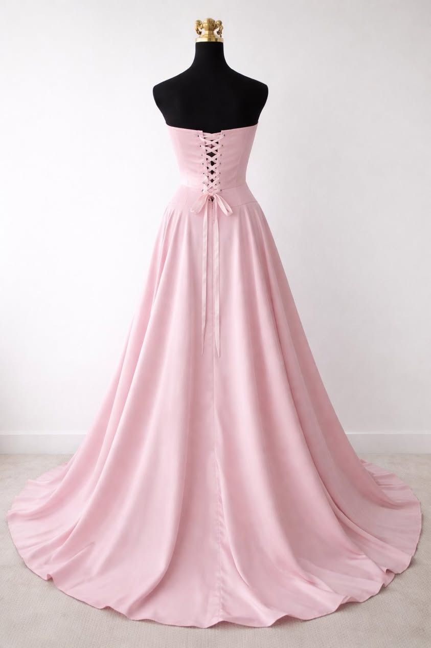 فستان الخطوبه اليوم جابولي متوفر للحجز واتساب او ماسنجر للحجز ***********
#العراق #اكسبلور
