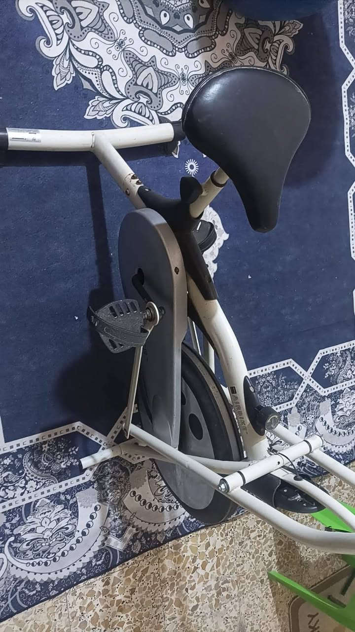 غراض للبيع كلمن وسعره شراي خاص


**إذا كنت صاحب هذا الإعلان وتريد حذفه لأي سبب، رجاءا أرسل رسالة إلى الدعم الفني**