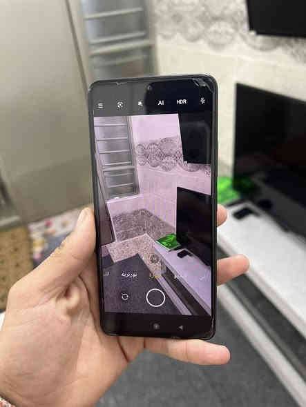 بوكو للبيع التفاصيل كلها بلصور موضحه 
الكسر بلضهر
والاسم و كيكه كله بلصور 
سعر 200 
للاستفسار الاتصال ***********
