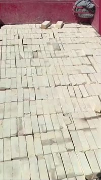 تجهيز طابوق • ٨٠٠٠ طابوق • ميسان والبصرة