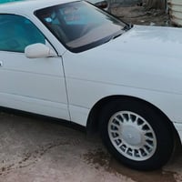 سيارة جاهزة من كلشي بس تبريدهة مايشتغل السعر 47وبيهة مجال07827524238