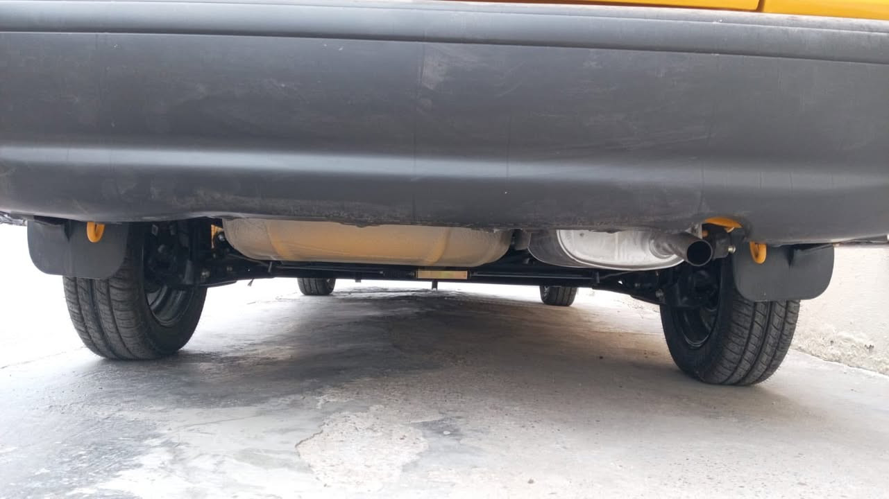 سايبا موديل 2026 سياره زيرو بعدهه بترابهه
مرقمه بغداد نقابه صفر سياره جديده وناعمه ع وضع شركه حته ممغسوله سياره مدوشمهه ب نواب بورقتين مال جناي دوشمه عام سياره ب عافيه ع ياخذهه كبل للشارع كلشي بيهه جديد 
***********
السعر 82 وبيها مجال
