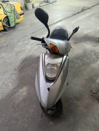 نضيفه كلش ما مفتوحه  07806080877 رقم  07706086696 واتساب  ٧٥٠ وبيهة مج...
