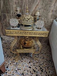 ميز • عرض ١٠٠ • للبيع