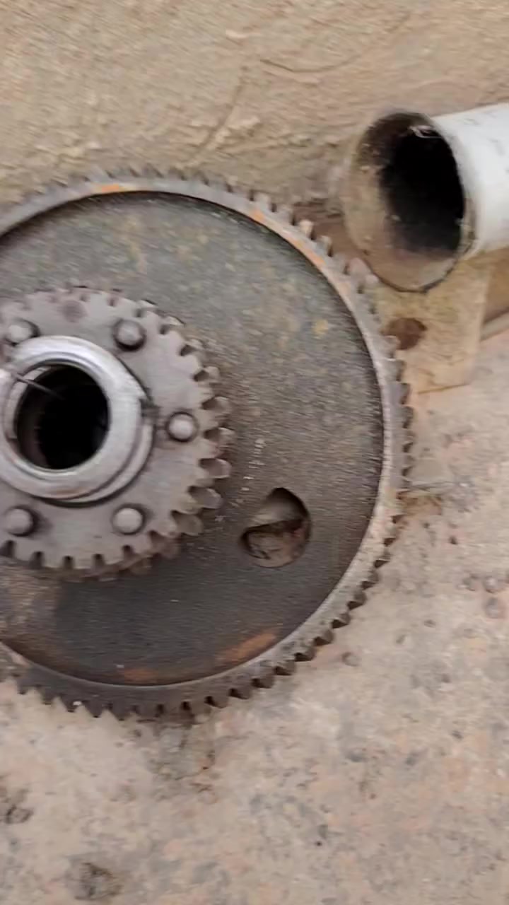 سلام عليكم غراض امزت لبيع *********** توصيل موجو
