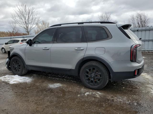 »»—— الحبوبي للمزادات الامريكي و الكندي——««
 نوع سياره :      KIA TELLURIDE SX
موديل السيارة: 2024
حـجم المـحرك : 3.8L 6
 تاريخ المزاد : يوم الاثلاثاء 2025/12/30
 ضرر السيارة : كما موضح في الصور
------------------------------------------------------------------------
الفرع الاول / العراق - بغداد - البلديات _قرب تقاطع المحكمة (امن العامة سابقا)_حي التجار _مجاور أسواق غصن البلوط 
الفرع الثاني / الاردن - الزرقاء - المنطقة الحرة - 17 شمال. 
 رقم المكتب
***********
***********
------------------------------------------------------------------------
يوجد كار فاكس للسيارات المتضررة تقرير كامل لفحص السيارة للتأكد من اذا فيها حادث مسبق  
------------------------------------------------------------------------
مسؤليتنا :-
1- شراء السيارة من المزادات الامريكية
2- النقل الداخلي والخارجي ووصول السيارة الى الامارات و الأردن 
3-متوفر لدينا نقل الى اقليم كردستان
------------------------------------------------------------------------#ألآمن في النقل 🚢
#الأسرع في النقل✈️
#دقة في العمل🕵🏻
#موقع خاص لتتبع السيارة اثناء النقل.
#اعطاء الزبون فاتورة تسديد امريكية من موقع المزاد. 
#تخريج كمركي خلال ٤ ايام فقط مع ضمان دفع الرسوم الكمركية الرسمية
ورشة عمل صيانة خاصة(سمكرة وصبغ ) لجميع السيارات باسعار تنافسية وبجودة عالية بعد وصول السيارة إلى العراق وبمتابعة مجانا 
غايتنا إرضائكم زبائننا الكرام..
----------------------------------------------------------------------
https://www.facebook.com/Yousif.haboby
#Carfax #cargoloop #Copart #iaai #Impact
https://www.tiktok.com/@you_habobi?_t=8olfZV9abdy&_r=
