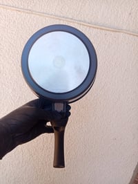 طاوات الماني • طاوات بالة • طاوات مستعملة • طاوات زيتي • طاوات كبيرة •...
