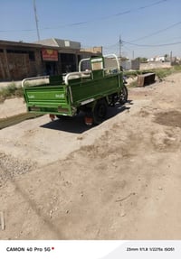 ستوته • شغاله • كربلاء طوريج