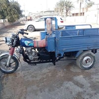 ستوته موديل 22 مانقصه اي شي ملاحضه خاص ماكو ٠٧٨٥٣٧١١٧٨٨