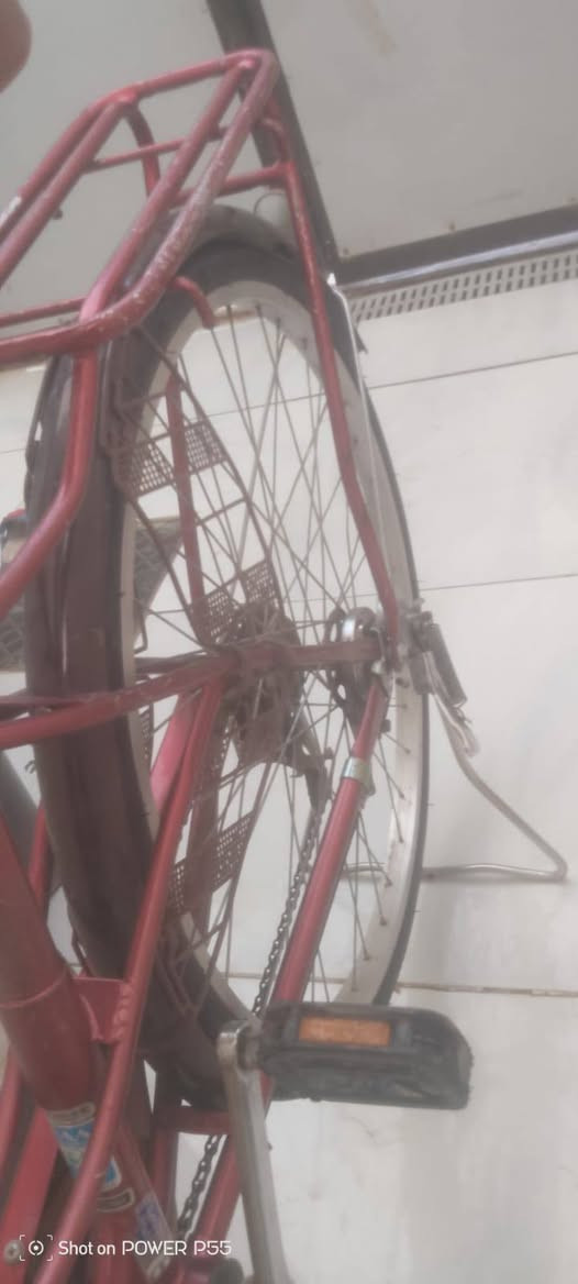 بسم اللة الرحمن الرحيم باسكل حية 7مكاين نضيف ياباني فول موصفتة سريع موديل 2020 نجف مجمع بيتي الثاني تصل ***********او تواصل على خاص
