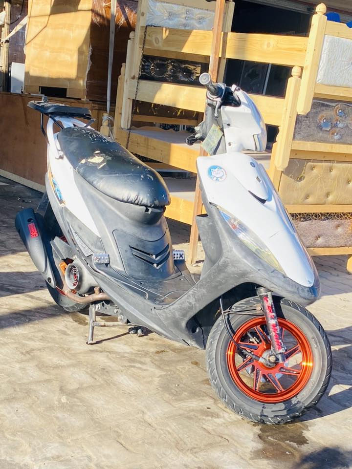 ماكس عدله كفاله عامه مراوس بشي مرتب ✨🤍***********
