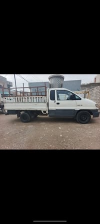 كيه للبيع السعر 40وبيها مجال شرط جاهزه من كلشي شرط التحويل مكلف بل نشر...