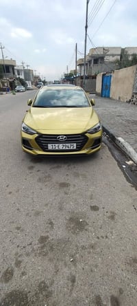 النترا سبورت • ٢٠١٨ • تيربو